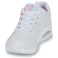 Skechers - UNO