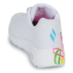 Skechers - UNO