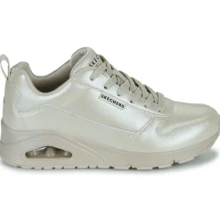 Skechers - UNO - GALACTIC GAL