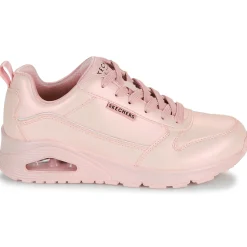 Skechers - UNO - GALACTIC GAL