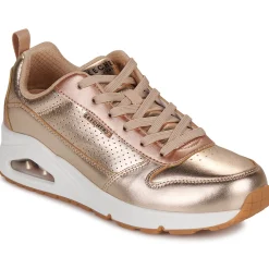 Skechers - UNO - METALLIXS
