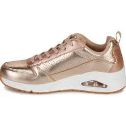 Skechers - UNO - METALLIXS