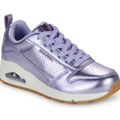 Skechers - UNO - METALLIXS