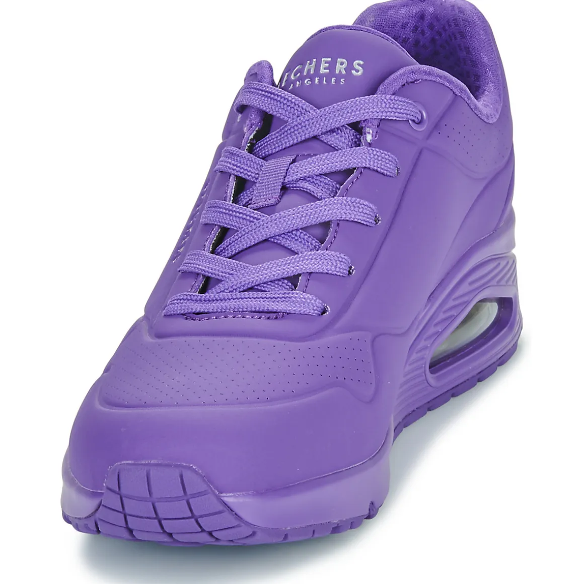 Skechers - UNO - NIGHT SHADES