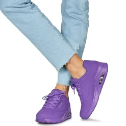 Skechers - UNO - NIGHT SHADES