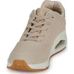 Skechers - UNO - SHIMMER AWAY