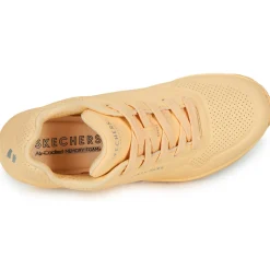 Skechers - UNO - STAND ON AIR