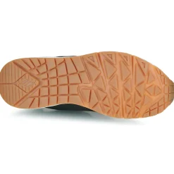 Skechers - UNO JUNGLE NITE