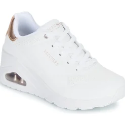 Skechers - UNO WEDGE
