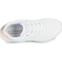 Skechers - UNO WEDGE