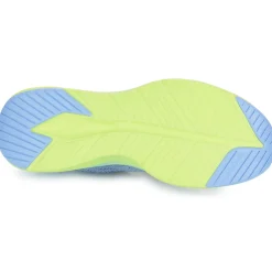 Skechers - VAPOR FOAM