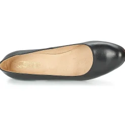 So Size - SEROMALOKA