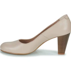 So Size - SEROMALOKA