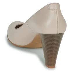 So Size - SEROMALOKA