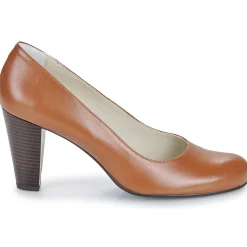 So Size - SEROMALOKA