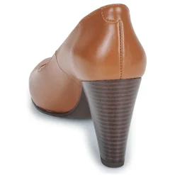 So Size - SEROMALOKA