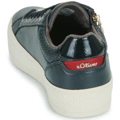 S.Oliver - 5-23600-42-805