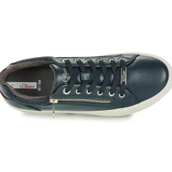 S.Oliver - 5-23600-42-805