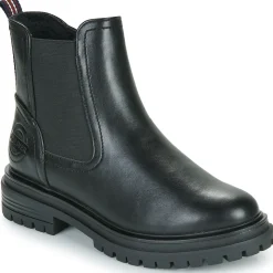 S.Oliver - 5-25405-43-001