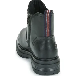 S.Oliver - 5-25405-43-001