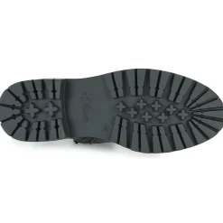 S.Oliver - 5-25405-43-001