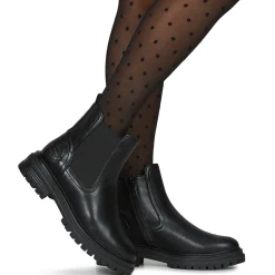 S.Oliver - 5-25405-43-001