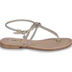 S.Oliver - 5-28104-42-250