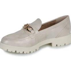 S.Oliver - 5-24714-42-403