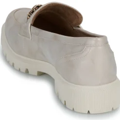 S.Oliver - 5-24714-42-403