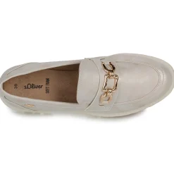 S.Oliver - 5-24714-42-403