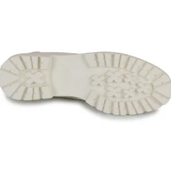 S.Oliver - 5-24714-42-403