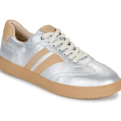 S.Oliver - 5-23652-44-943