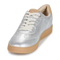 S.Oliver - 5-23652-44-943