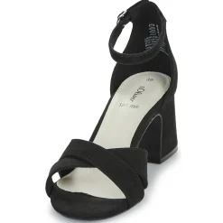 S.Oliver - 28302-42-001