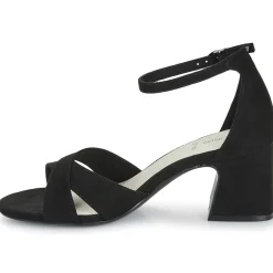 S.Oliver - 28302-42-001