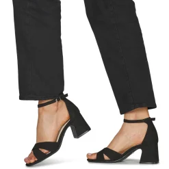 S.Oliver - 28302-42-001