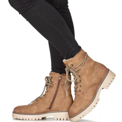 S.Oliver - 5-25213-41-305