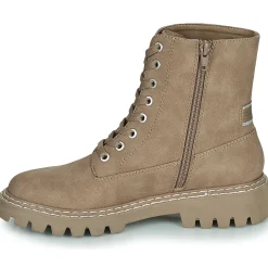 S.Oliver - 25265-29-440