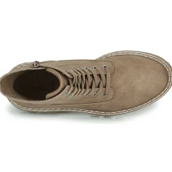 S.Oliver - 25265-29-440