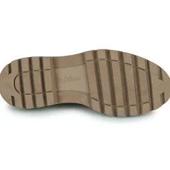 S.Oliver - 25265-29-440