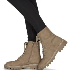 S.Oliver - 25265-29-440