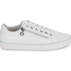 S.Oliver - 23615-42-100