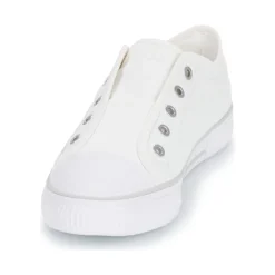 S.Oliver - 24708-42-100