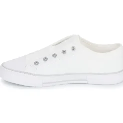 S.Oliver - 24708-42-100