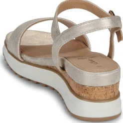 S.Oliver - 5-28708-42-403