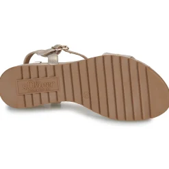 S.Oliver - 5-28708-42-403