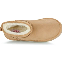 S.Oliver - 5-26352-41-305