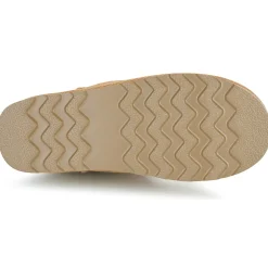 S.Oliver - 5-26352-41-305