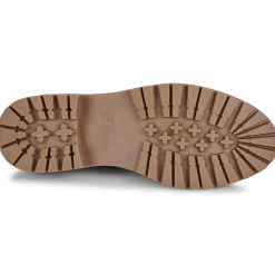 S.Oliver - 5-25449-23-001