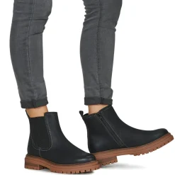 S.Oliver - 5-25449-23-001